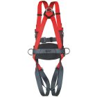 CAMP VERTICAL 2 PLUS