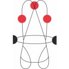 CAMP VERTICAL 2 PLUS