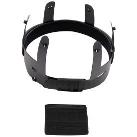 CAMP ROCKSTAR CRADLE