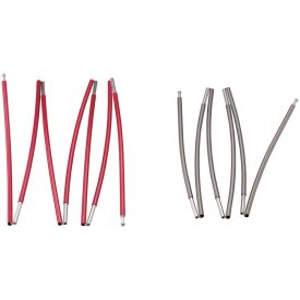 CAMP MINIMA 1 SL TENT POLES