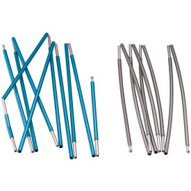 CAMP MINIMA 2 SL TENT POLES