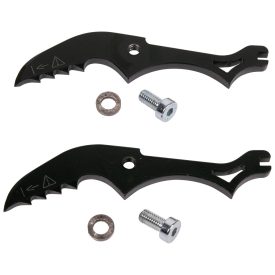 CAMP BLADE RUNNER FRONT POINT