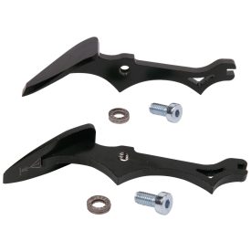 CAMP BLADE RUNNER ALPINE FRONT POINT