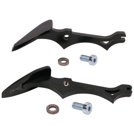 CAMP BLADE RUNNER ALPINE FRONT POINT