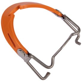 CAMP BLADE RUNNER 0378 SEMI-AUTO TOE BAIL