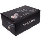 CAMP ICE MASTER DISPLAY - 16 pcs