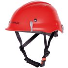 CAMP SKYLOR PLUS Sisak