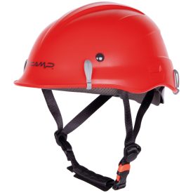 CAMP SKYLOR PLUS Sisak