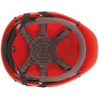 CAMP SKYLOR PLUS Sisak