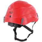 CAMP SKYLOR PLUS Sisak