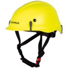 CAMP SKYLOR PLUS Sisak