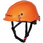 CAMP SKYLOR PLUS Sisak