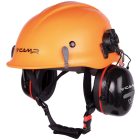 CAMP SKYLOR PLUS Sisak