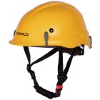 CAMP SKYLOR PLUS Sisak