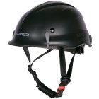 CAMP SKYLOR PLUS Sisak