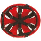 CAMP SAFETY STAR Sisak