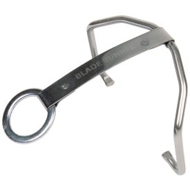 CAMP BLADE RUNNER 0378 AUTOMATIC TOE BAIL