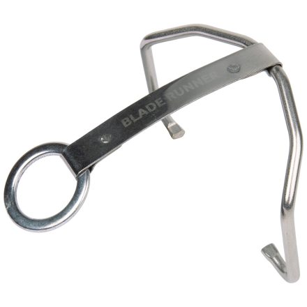 CAMP BLADE RUNNER 0378 AUTOMATIC TOE BAIL