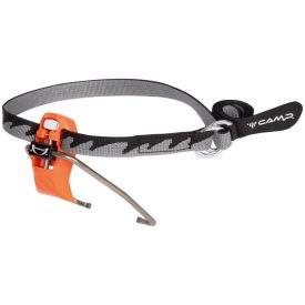 CAMP BLADE RUNNER 0378 HEEL BAIL