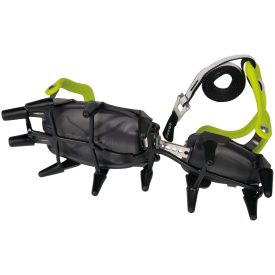 CAMP SPIKE PROTECTOR