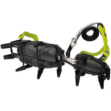 CAMP SPIKE PROTECTOR