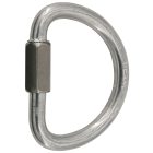 CAMP D QUICK LINK ALU 12 mm