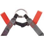 CAMP D QUICK LINK ALU 12 mm