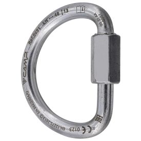 CAMP D QUICK LINK STEEL 10 mm