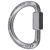 CAMP D QUICK LINK STEEL 10 mm