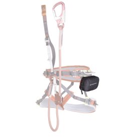 CAMP AIR RESCUE EVO POCKET