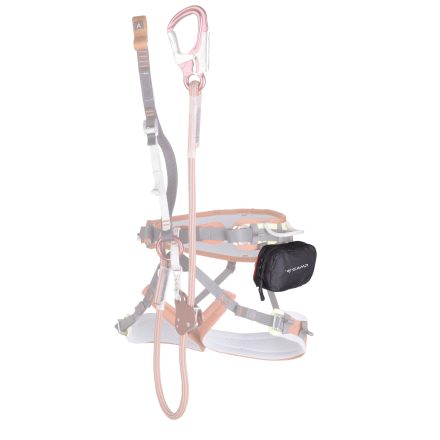 CAMP AIR RESCUE EVO POCKET