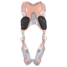 CAMP HARNESS POCKETS