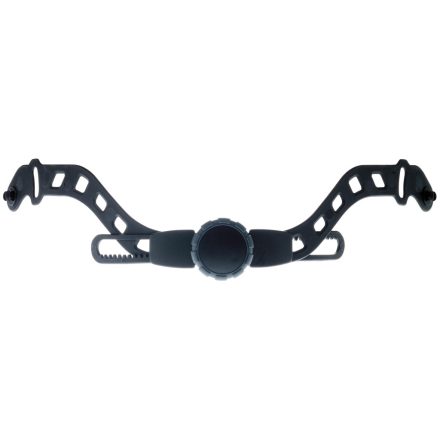 CAMP DIAL KIT ARES Sorozatú Sisakokhoz