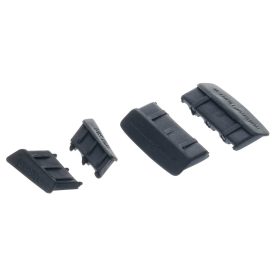 CAMP CAPS ARES SOROZATÚ SISAKOKHOZ