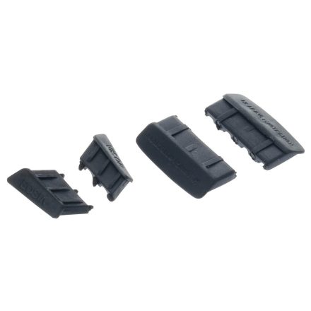 CAMP CAPS ARES SOROZATÚ SISAKOKHOZ