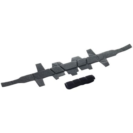 CAMP FOAM PADDING KIT ARES Sorozatú Sisakokhoz