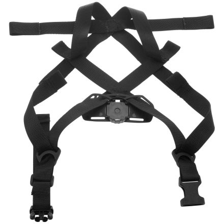 CAMP CHIN STRAP KIT ARES AIR-ARES AIR PLUS-HOZ