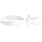 CAMP ARES MATRICÁK - FÉNYVISSZAVERŐ SZÜRKE