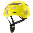 CAMP ARES MATRICÁK - FÉNYVISSZAVERŐ SZÜRKE