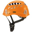 CAMP ARES MATRICÁK - FÉNYVISSZAVERŐ SZÜRKE/FEKETE