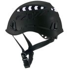 CAMP ARES MATRICÁK - FÉNYVISSZAVERŐ SZÜRKE/FEKETE