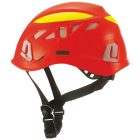 CAMP ARES MATRICÁK - NEON Citromsárga