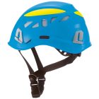 CAMP ARES MATRICÁK - NEON Citromsárga