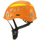 CAMP ARES MATRICÁK - NEON Citromsárga