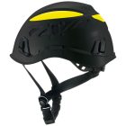 CAMP ARES MATRICÁK - NEON Citromsárga