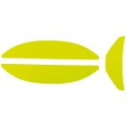 CAMP ARES MATRICÁK - LIME