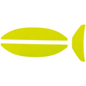 CAMP ARES MATRICÁK - LIME