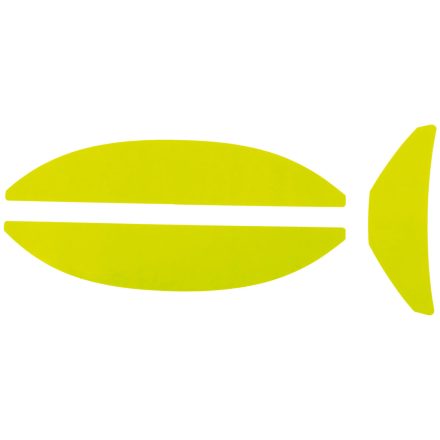 CAMP ARES MATRICÁK - LIME