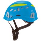 CAMP ARES MATRICÁK - LIME