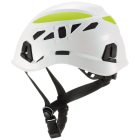 CAMP ARES MATRICÁK - LIME